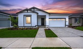 20562 150th St E, Bonney Lake, WA 98391