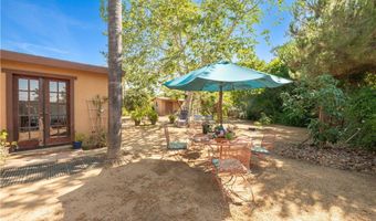 2048 Pomegranate Ln, Fallbrook, CA 92028