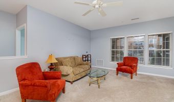 205 KINGS CROSSING Cir #61, Bel Air, MD 21014