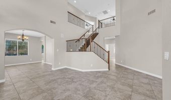 2047 E CAROB Dr, Chandler, AZ 85286