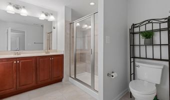 900 E WHEEL Rd, Bel Air, MD 21015