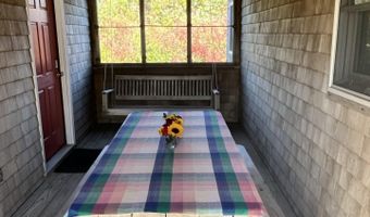 40247 Croaker Ct Lot K, Avon, NC 27915