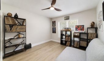 13920 NE 38TH Ave, Anthony, FL 32617