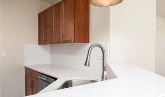 4790 NATURE Trl, Austell, GA 30106