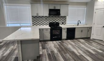 3702 W WASATCH Dr, Bluffdale, UT 84065