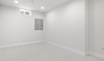 23637 CRANFORD KNOLL Ct, Aldie, VA 20105
