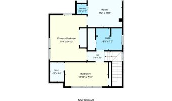 115 Shepley St, Auburn, ME 04210
