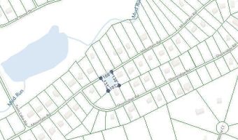 203 Mountain Rd, Albrightsville, PA 18210