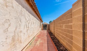 10934 W ALMERIA Rd, Avondale, AZ 85392