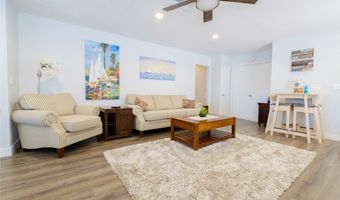 1725 Duarte Dr, Henderson, NV 89014