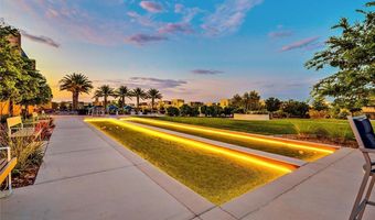 4294 Swift St, Las Vegas, NV 89135