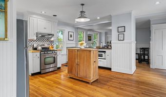 21 Main St, Bennington, VT 05257