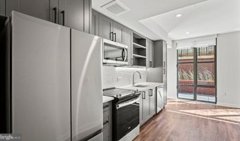 4000 WISCONSIN Ave NW 2B-4K-254, Washington, DC 20016