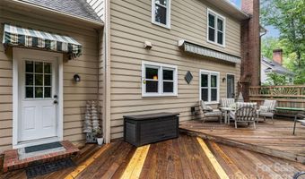 9924 Hanover Hollow Dr, Charlotte, NC 28210