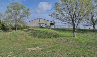 21806 S 190 St, Adams, NE 68301