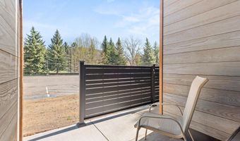 38750 Hwy 82 1109, Aspen, CO 81611
