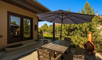 2452 Creekwood Dr, Bozeman, MT 59715