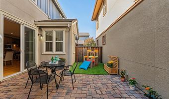 415 Dewitt Ln, Alameda, CA 94501