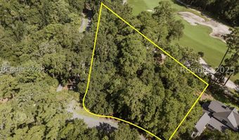 1 High Hope Way, Bluffton, SC 29910