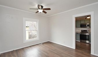 400 Main St, Beaver Crossing, NE 68313