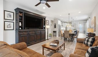 1463 Dreamscape Dr, Bluffton, SC 29909