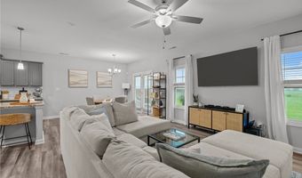 115 Doubletree Ln, Autryville, NC 28318
