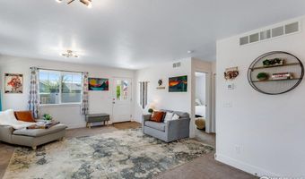 810 Grand Market Ave, Berthoud, CO 80513
