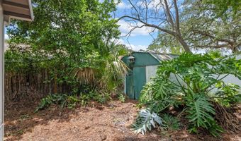 885 LITTLE BEND Rd, Altamonte Springs, FL 32714