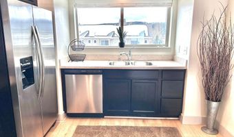 71 Sheffield Rd 71, Big Sky, MT 59716