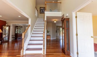 1 SALINA Ct, Hockessin, DE 19707