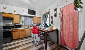 6721 S Honore St, Chicago, IL 60636