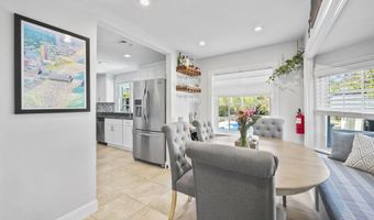 28 W Park Ave, Belford, NJ 07718