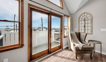 450 E Bay Ave, Barnegat, NJ 08005