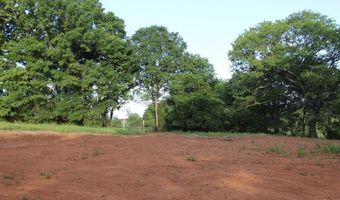 299 Tract 2 Harmony, Amity, AR 71921