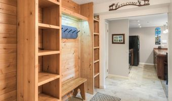 455 Village Rd 510, Breckenridge, CO 80424