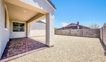 9180 W HARTIGAN Ln, Arizona City, AZ 85123