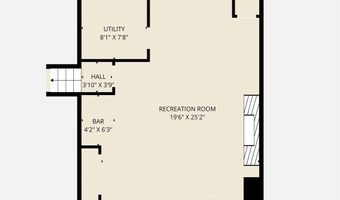 3030 Center Ave, Alliance, OH 44601