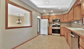 759 Hull Rd, Anoka, MN 55303