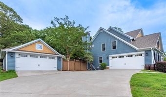 105 Stonewood Trl, Ball Ground, GA 30107