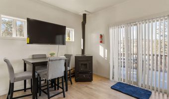 327 N Aoki Michi, Brian Head, UT 84719