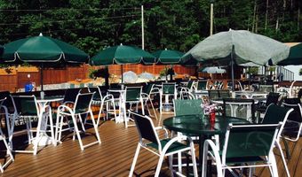 34 Weetamoo Trl 14, Campton, NH 03223