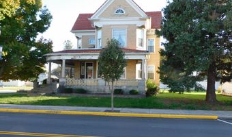 301 W Main St, Anna, OH 45302