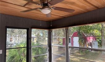 4418 NE MASTERS Ave, Arcadia, FL 34266