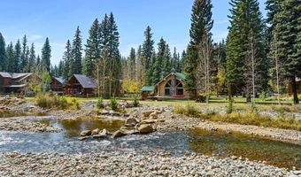 999 Mushroom Ln, Bayfield, CO 81122