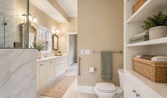 8010 Scudder Way, Ball Ground, GA 30107