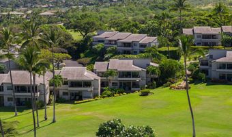 10 WAILEA EKOLU Pl 1204, Kihei, HI 96753