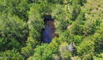 5840 Green Swamp Rd NW, Ash, NC 28420