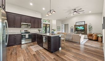 16630 Willow Point Ct, Alva, FL 33920