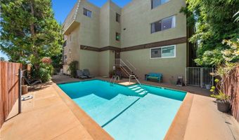 5215 Balboa Blvd 203, Encino, CA 91316
