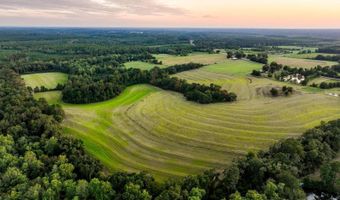 100 Acres Harmony Church Rd, Andalusia, AL 36421